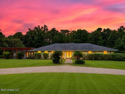13239 Old Woolmarket Rd