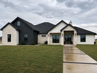 13701 E County Road 115