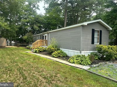 37066 Alabama Dr