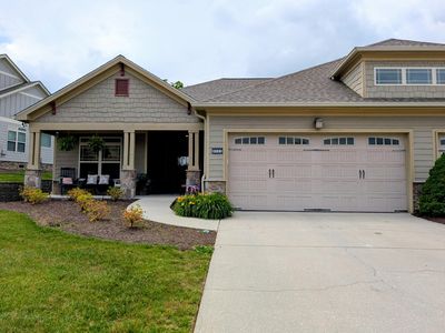 4543 Sweet Berry Ln