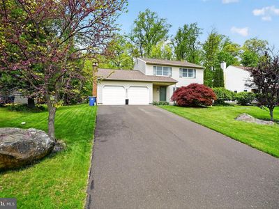 Property at 32 Ridge Run Rd, Sellersville, PA