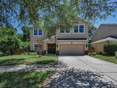 5820 Tulip Flower Dr