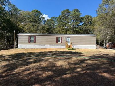 1211 Cooper Ln