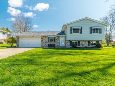 3125 Mountville Dr