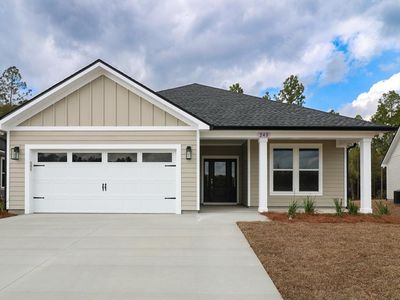 189 Meredith Dr