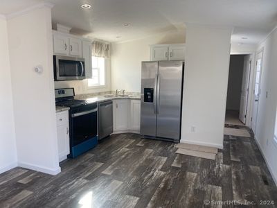 509-525 E Main St #8