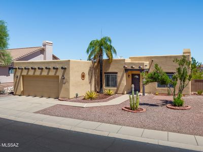 11732 N Cassiopeia Dr