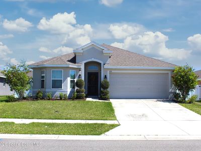 826 Landmark Hills Dr