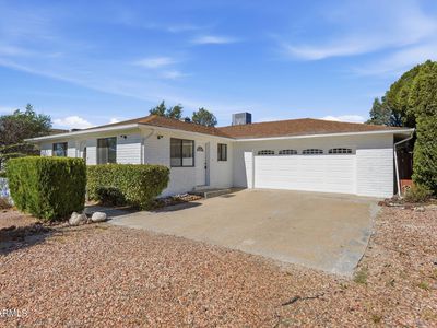6114 N OLD MCDONALD Drive