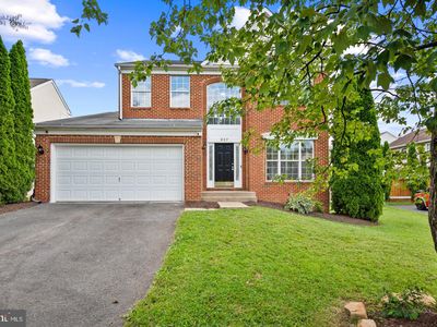 927 Fairwood Dr