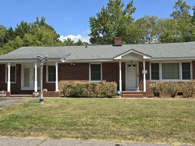 127 Poplar St