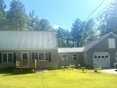 39 Paradise Lane