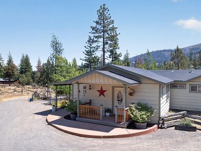 695-075 Gold Run Rd