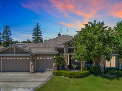 10200 Barnes Dr