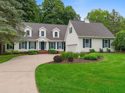 152 Garden Gate Ct