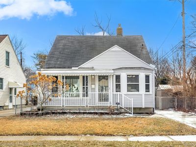114 E Webster Rd