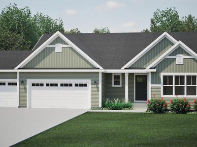 W190N15670 Maple Fields CIRCLE