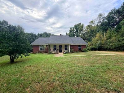 120 McWhorter Rd