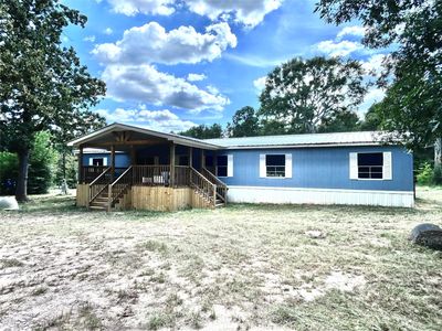 11692 W Old Oak Trl