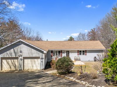 28 Tarkiln Hill Road