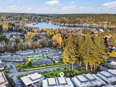 7400 Stinson Avenue #145