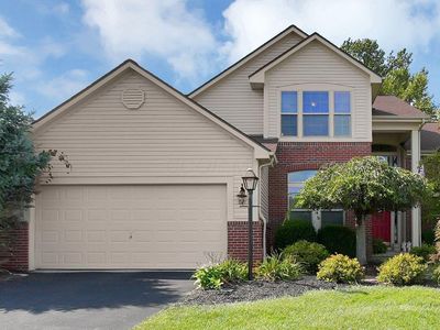 116 Runkle Dr