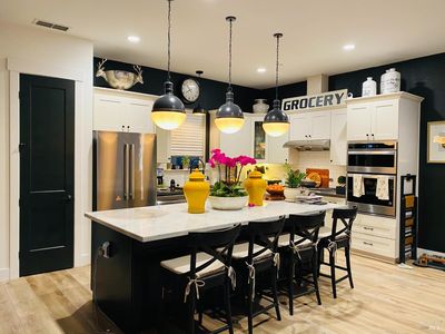 2116 Vintage Circle