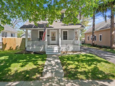 Property at 939 N Greenfield AVENUE, Waukesha, WI