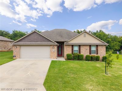 143 Stone Dr