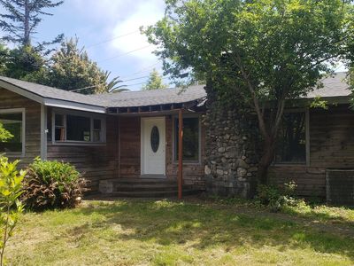 Property at 95665 Jerrys Flat Rd, Gold Beach, OR