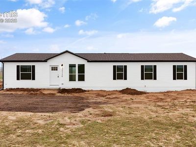 35750 Vorenberg Rd