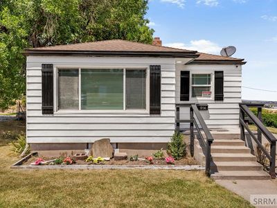 914 Highland Blvd