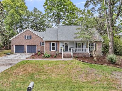 2044 Marsh Flower Ln