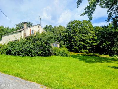 Property at 2459 NYS RTE 9N, Crown Point, NY