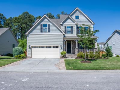 3333 Prospect Pkwy