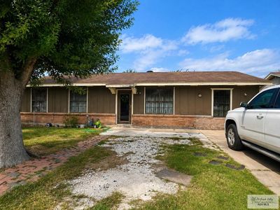135 Leece Dr