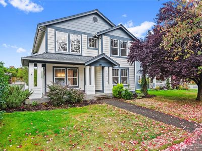 15648 Lakeview Avenue SE