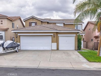 7471 Freeport Cir