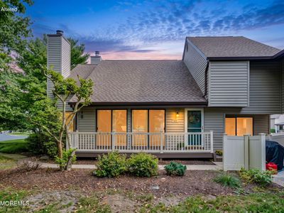 109 Cotswold Circle #213