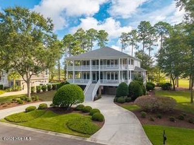 2168 Arnold Palmer Drive