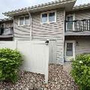 23039 Condo Rd