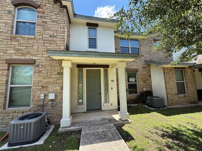 179 Holly St Unit 102