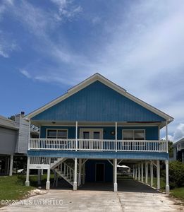 6236 Pontiac Dr