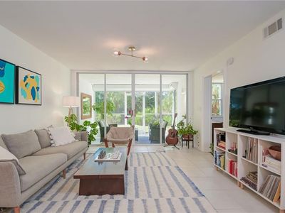 285 Naples Cove DR #1103