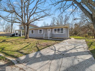733 Cresson Ave