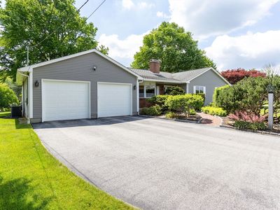 31 Fort Hill Rd