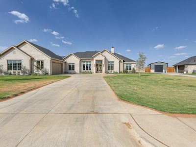 15001 Canton Ave