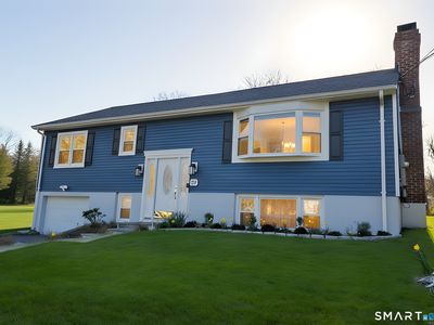 20 Sherman Avenue