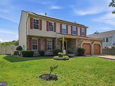 7833 Citadel Dr