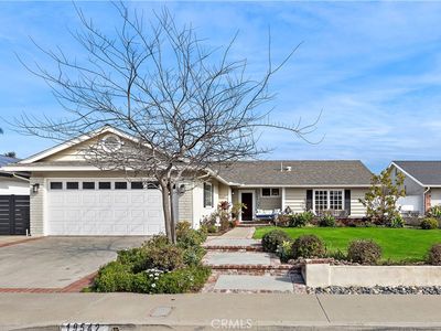 19542 Tuckahoe Cir